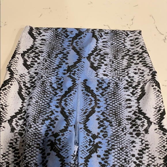 Beach Riot leggings - Picture 4 of 7